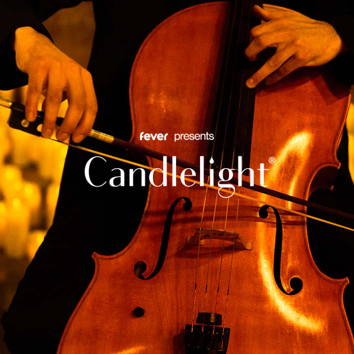 fcbb cb f f befed SILBH qNnPq